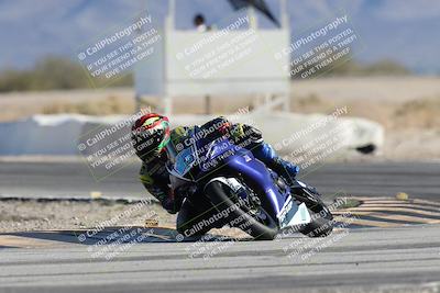 media/Dec-05-2025-CVMA Friday Practice (Fri) [[303bad9a84]]/1-Racer 1/Session 4 (Turn 16)/